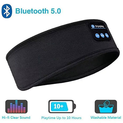 Nightsyde Sleep Headband