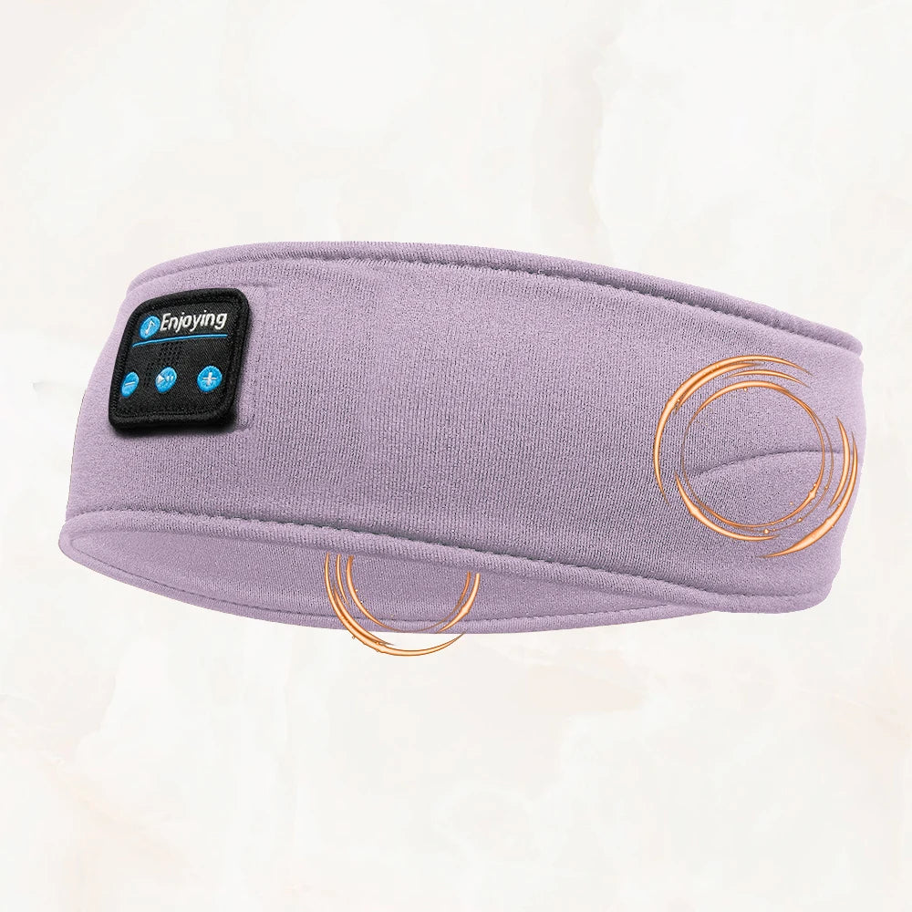 Nightsyde Sleep Headband