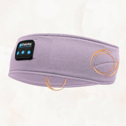 Nightsyde Sleep Headband