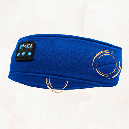 Nightsyde Sleep Headband
