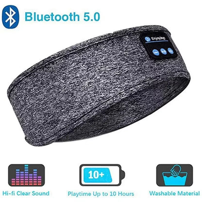 Nightsyde Sleep Headband