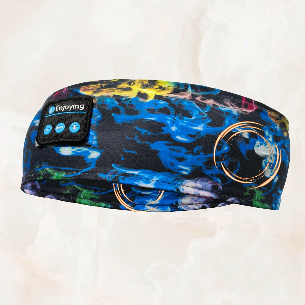 Nightsyde Sleep Headband