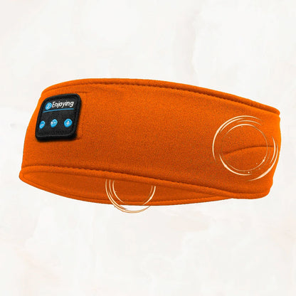 Nightsyde Sleep Headband