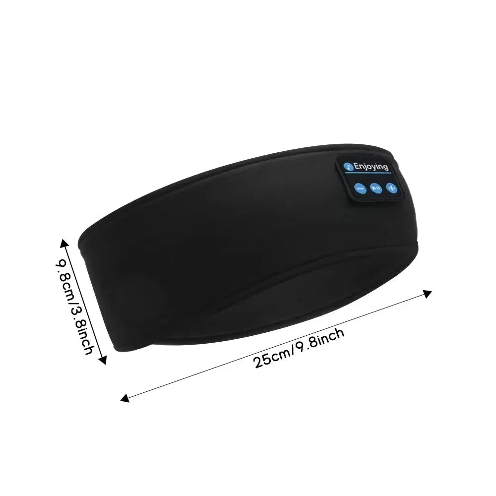 Nightsyde Sleep Headband