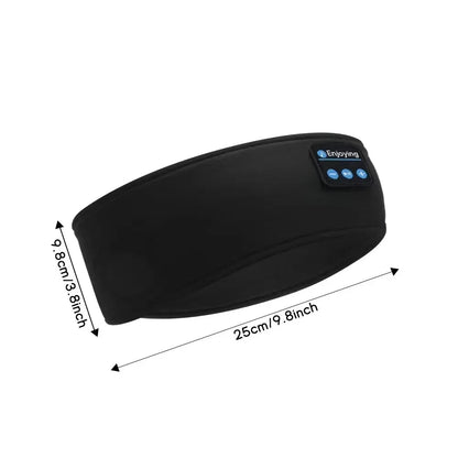 Nightsyde Sleep Headband