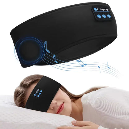Nightsyde Sleep Headband